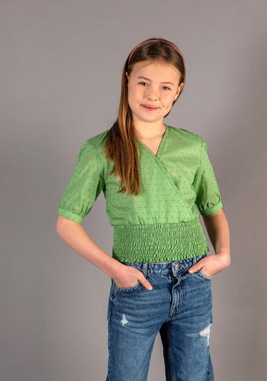 KNIPkids 0223 - 21 - Top