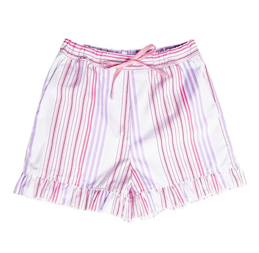 KNIPkids 0223 - 25 - Short