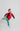 Knipkids 0120 -10 Broek