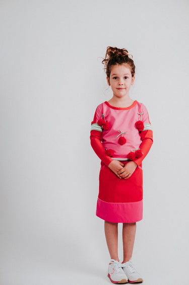 KNIPkids 2001-16 rok