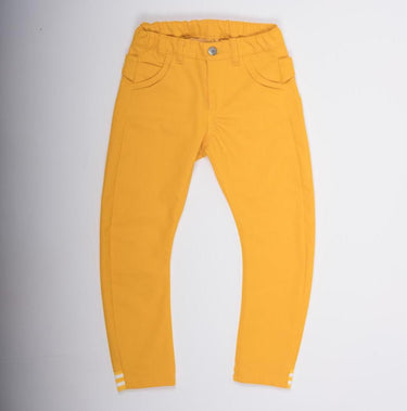 KNIPkids 2001-18 broek