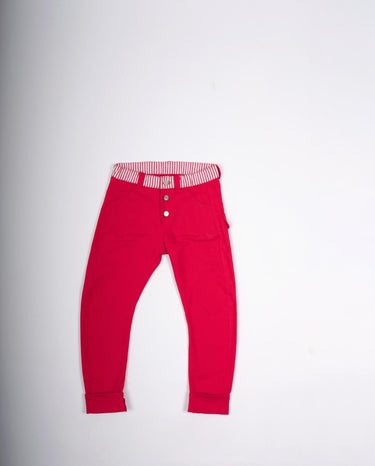 KNIPkids 2001-19 broek