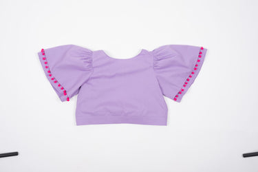 KNIPkids 2001-28 top