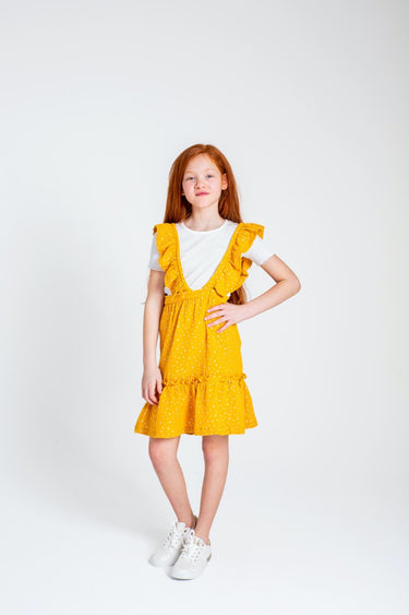 KNIPkids 0320 - 27 - Rok