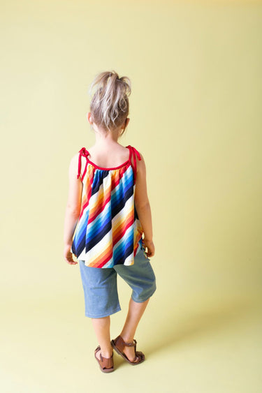 KNIPkids 2003-18 top