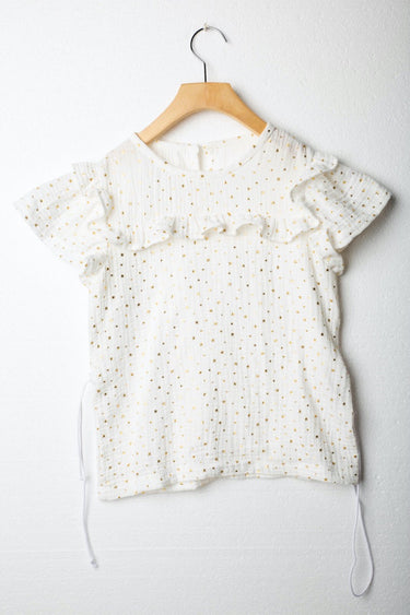 KNIPkids 2003-28 top