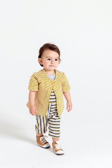 KNIPkids 0320 - 07 - Top