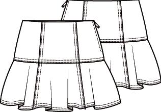 KNIPkids 2103-17 rok