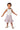 KNIPkids 2103-18 rok