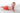 KNIPkids 2103-02 babypakje