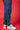 KN2004-24