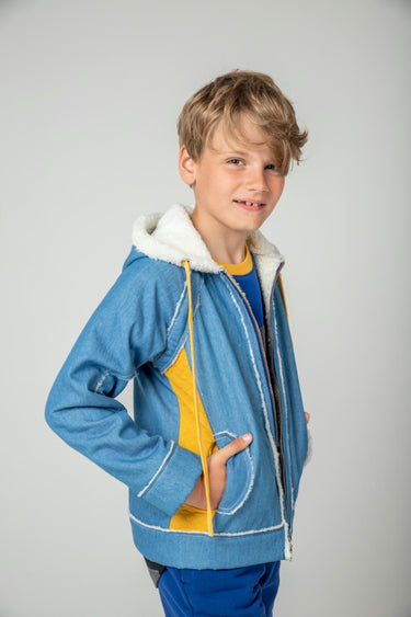 KNIPkids 2004-22 jack
