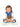 KNIPkids 2104-15 broek