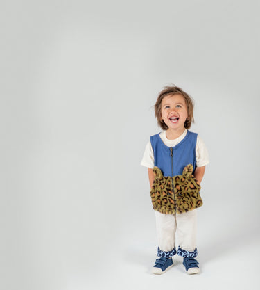 KNIPkids 2104-15 broek