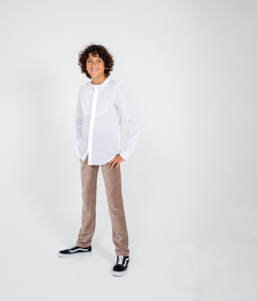 KNIPkids 2005-24 broek