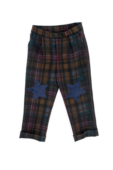 KNIPkids 0520 - 07 - Broek