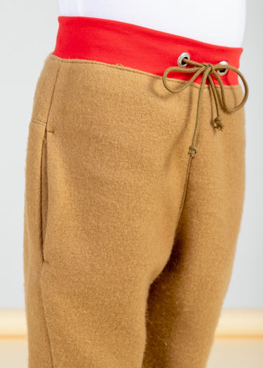 KNIPkids 2105-10 broek