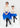 KNIPkids 0521 - 11 - Jurk
