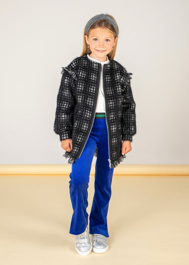 KNIPkids 2105-14 jas