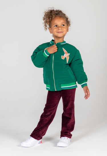 KNIPkids 0521 - 19 - Legging