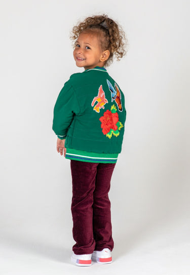 KNIPkids 2105-19 legging