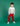 KNIPkids 0620 - 11 - Broek