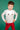 KNIPkids 2006-18 sweater