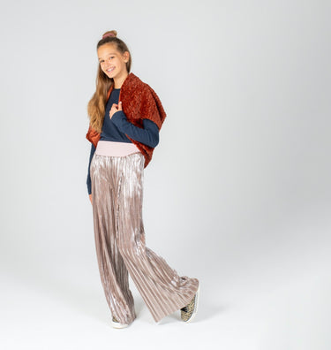 KNIPkids 0620 - 29 - Bolero