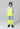 KNIPkids 0621 - 18 - Salopette