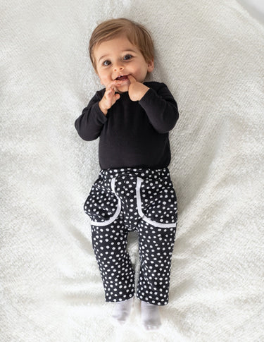 KNIPkids 0621 - 02 - Broek
