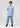KNIPkids 0621 - 28 - Broek