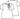 Knipmode 0722 - 16 - T-shirt Model