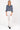 Knipmode 0121 - 09 Broek