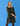 Knipmode 0123 - 11 - Jurk 2