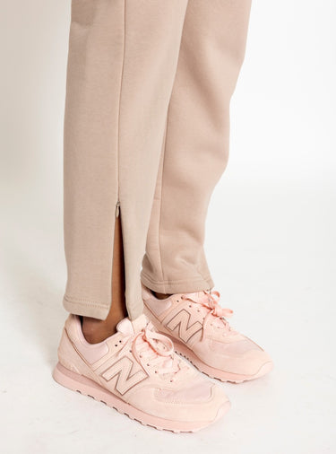 Knipmode 0123 - 12 - Broek 3