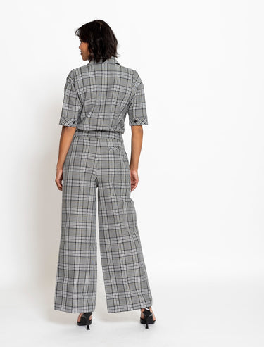 Knipmode 0123 - 07 - Jumpsuit 3