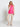 Knipmode 1022 - 18 - Broek 3