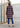 Knipmode 1022 - 19 - Jas 2