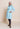 Knipmode 1022 - 30 - Jurk 2