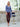 Knipmode 1022 - 07 - Broek 4