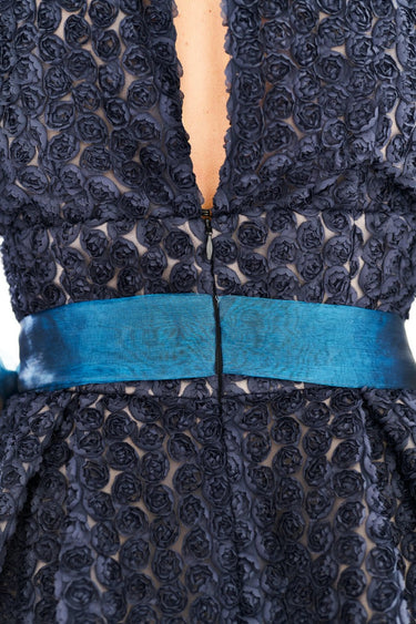 Knipmode 2011-13 top
