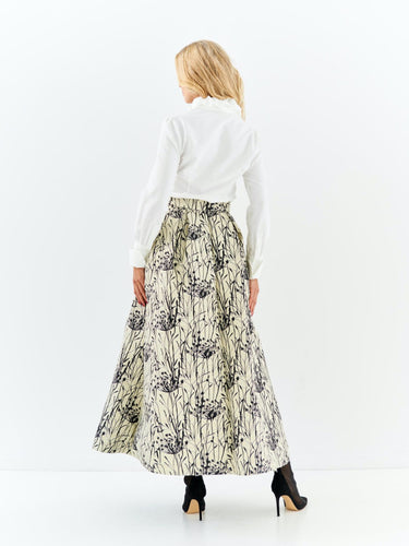 Knipmode 2011-14 rok