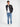 Knipmode 1122 - 01 - Jack