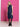 Knipmode 1122 - 07 - Jurk 2