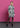 Knipmode 1122 - 09 - Jurk 1