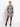 Knipmode 1122 - 09 - Jurk 3