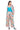Knipmode 0819 - 20 broek