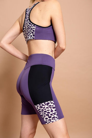 Knipmode 1912-13 sporttop