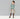 Knipmode 0221 - 09 - Rok