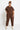 Knipmode 2202-11 jumpsuit